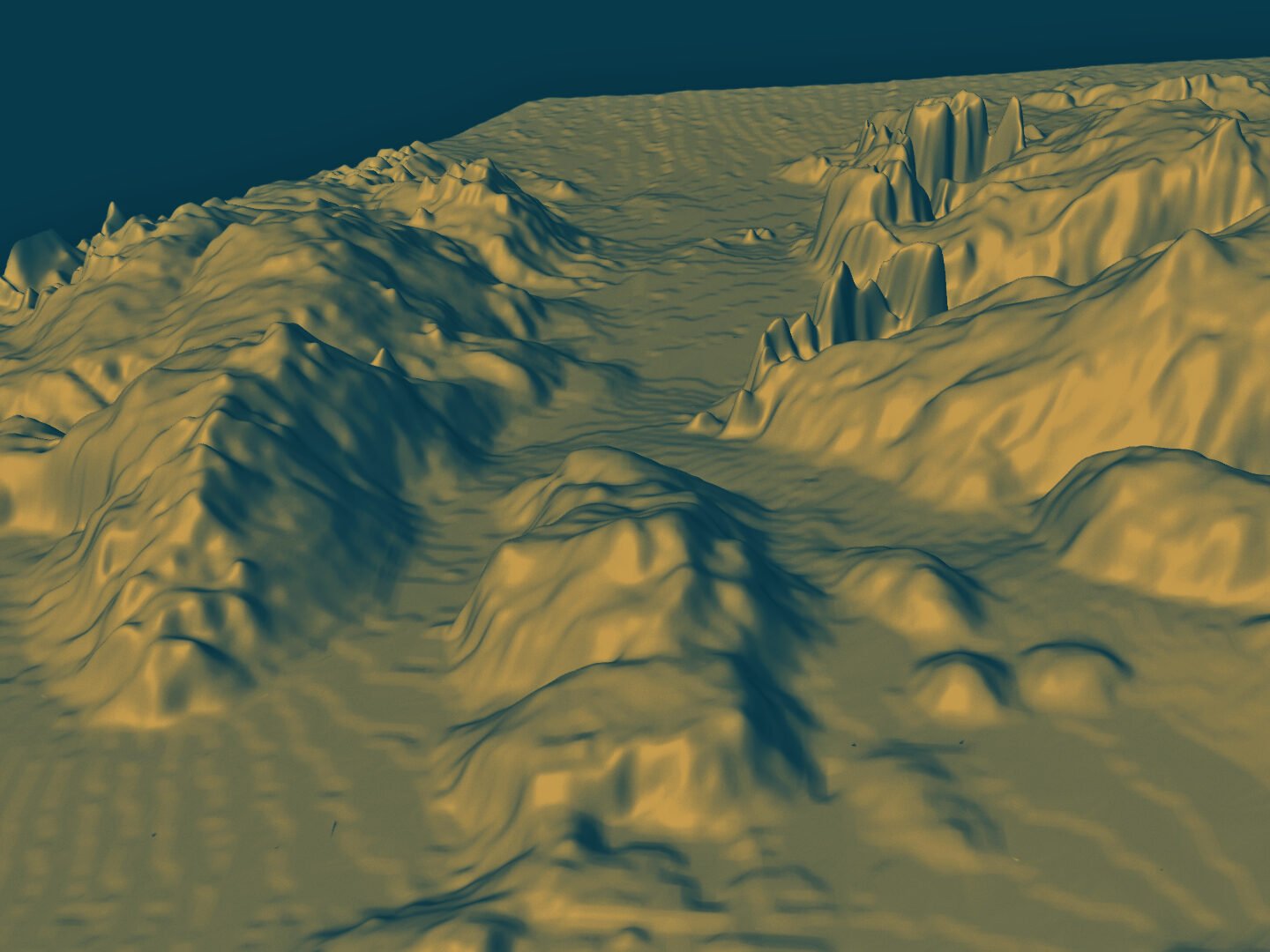 Modelatge 3D