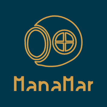 ManaMar